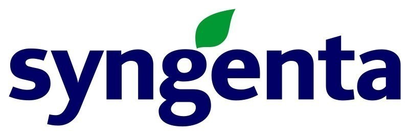 syngenta_logo.jpg