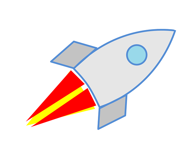 rocket-405543_640.png