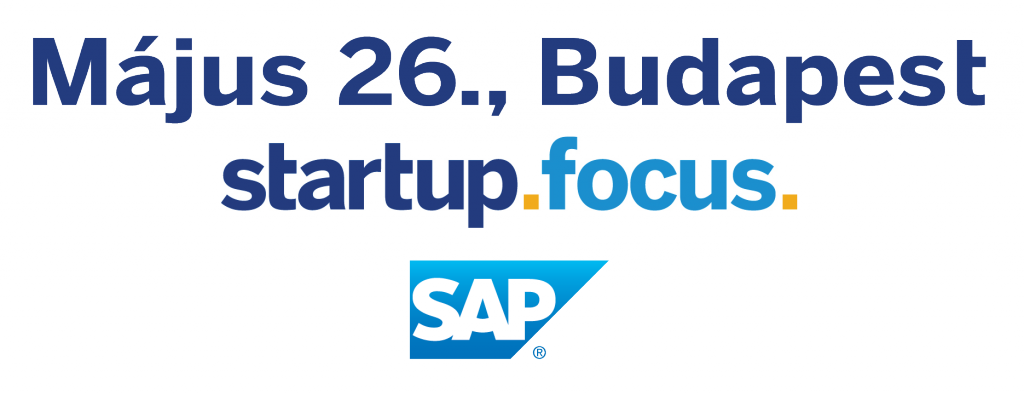 startup-02-1024x395.png