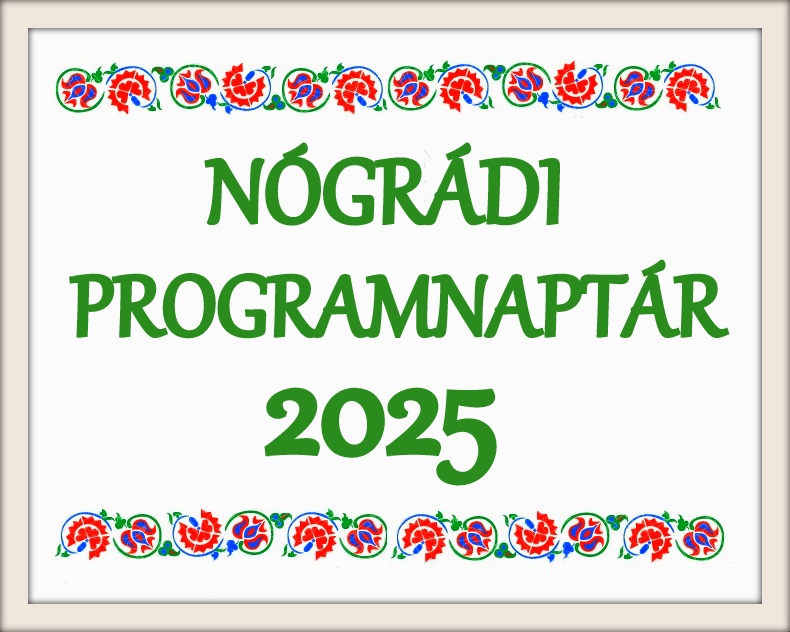 nogprogr02.jpg