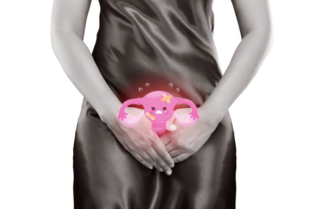 uterus-or-endometrium-illustration_t20_doz263.jpg
