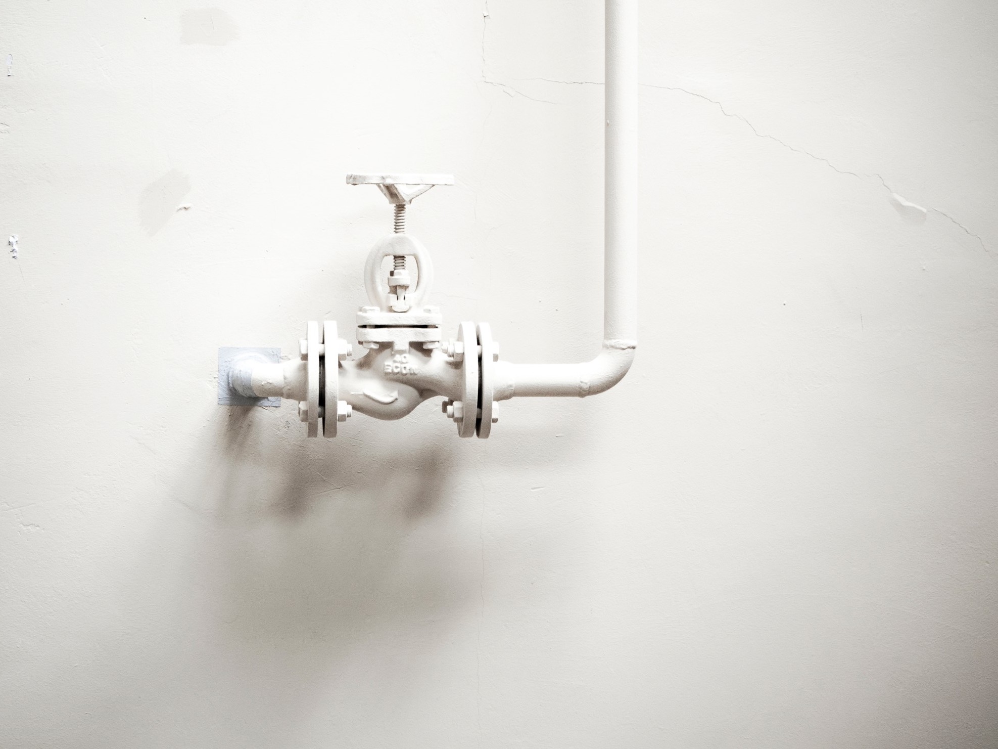 white-industrial-pipelines-need-plumbing-too_t20_e448qq.jpg