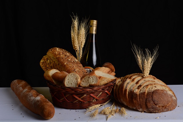 basket-1840189_640.jpg