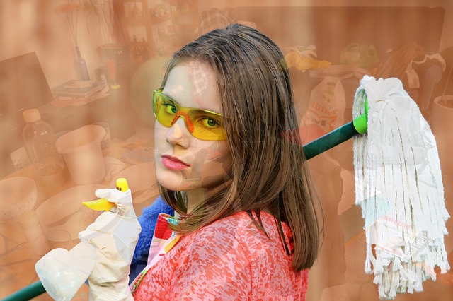 cleaning-service-3194504_640.jpg