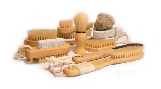 body-brushes.png