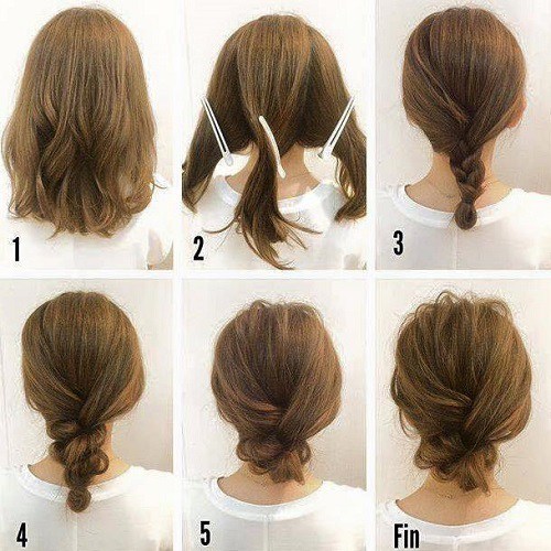 5-simple-messy-updo-for-medium-hair-tutorial.jpg