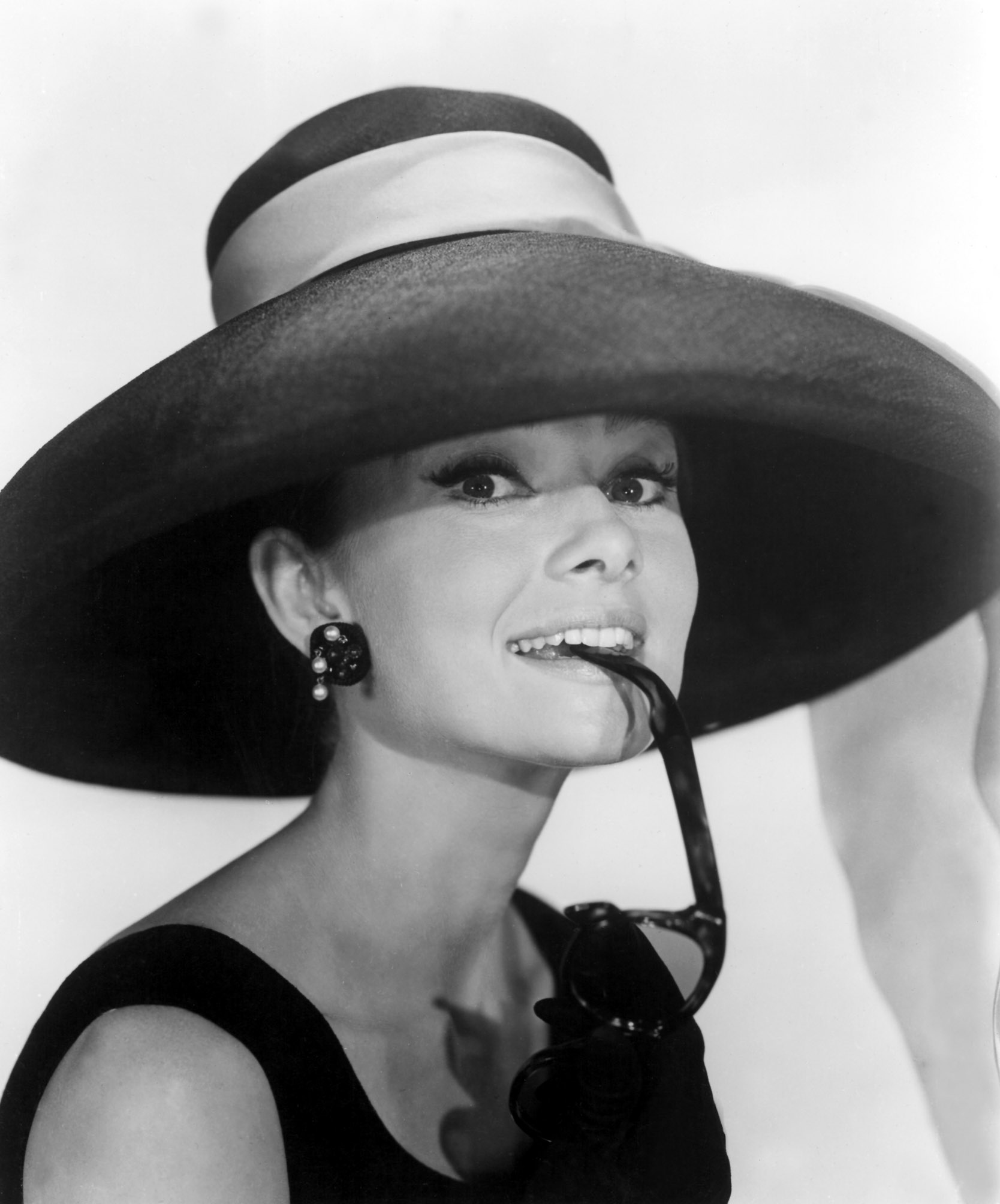 audreyhepburn.jpg