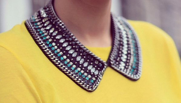 collar-necklace-fashion.jpg