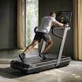 Mit tudnak a Technogym futópadok?