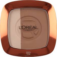 loreal_puder.jpg