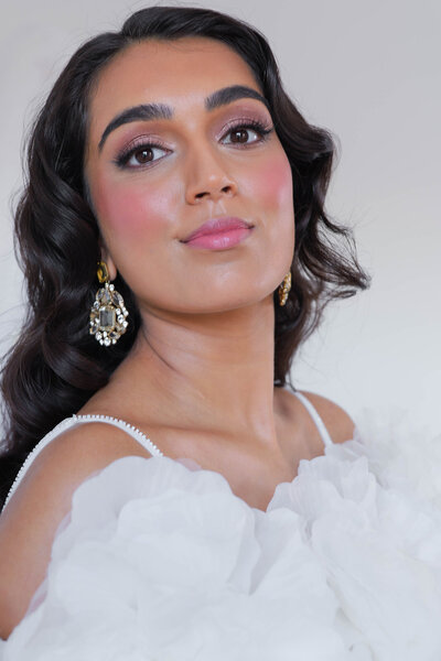 luxury-bridal-makeup-london-brides-by-demi-10.jpg