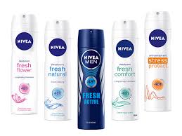 nivea_dezodor.jpg