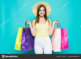 shopping_nyar_2.jpg