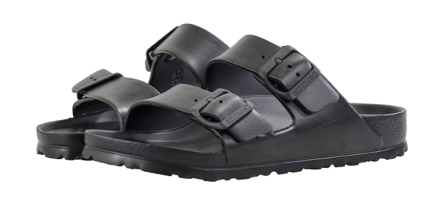 birkenstock_papucs_webaruhaz.png