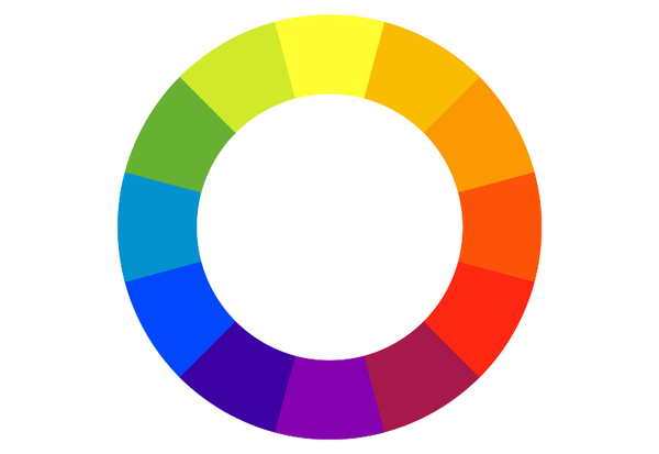 itten-color-wheel.png