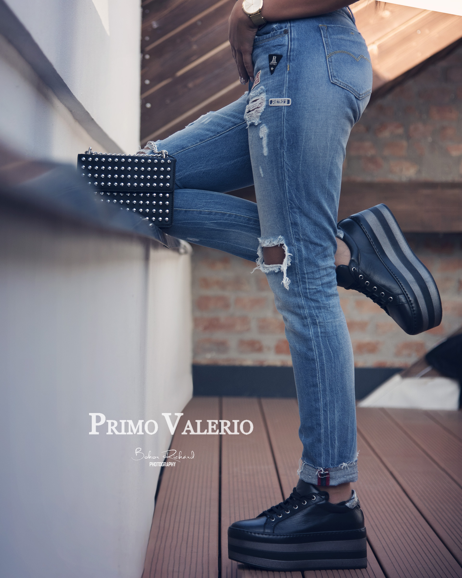 primo_valerio_25.jpg