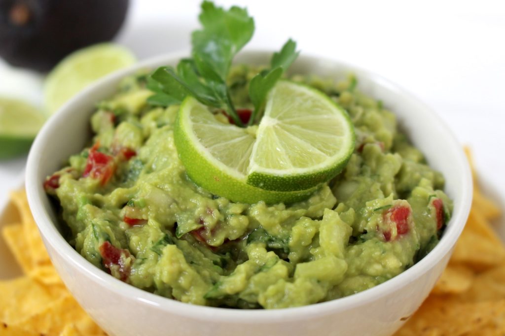 guacamole.jpg