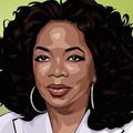 5 életformáló idézet Oprah Winfreytől, amiből jobban megismerheted őt