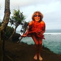 Anyira jol erzem magam...#bali #ifeelgood #bloghu #imystyle #carlagallibooks #carlagalliblog #instalike #folowme #magyarinsta #carlagallimeditation #carlagallicoaching #carlagallicoachcourse #womansecret #womancreated #