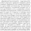 Mire vágyik A Benned élő Belső Gyermek?