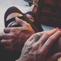 #bloghu #love #hands #relationshiptips #carlagallibooks #folowme #carlagalliclub #love #forever #magyarinsta #hands #inspiration #motivation #womanscreation #family #carlagallicreation #