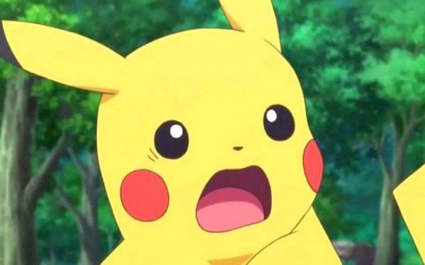 pikachu_surprise-600x374.jpg