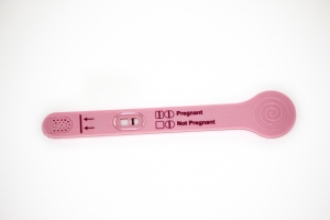 1336784_pregnancy_test.jpg