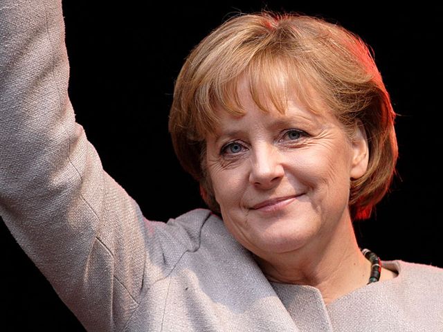 799px-Angela_Merkel_(2008)[1].jpg