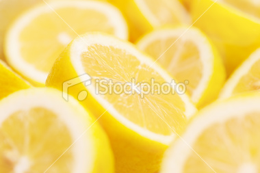 stock-photo-19333545-lemons.jpg