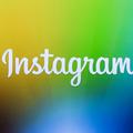 Az Instagram akár 10 millió hamis profilt is törölhet
