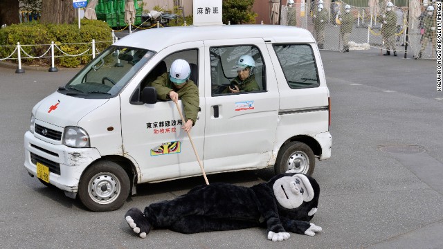 140206230640-ueno-zoo-kazuhiro-nogi-afp-getty-images-467155653-horizontal-gallery.jpg