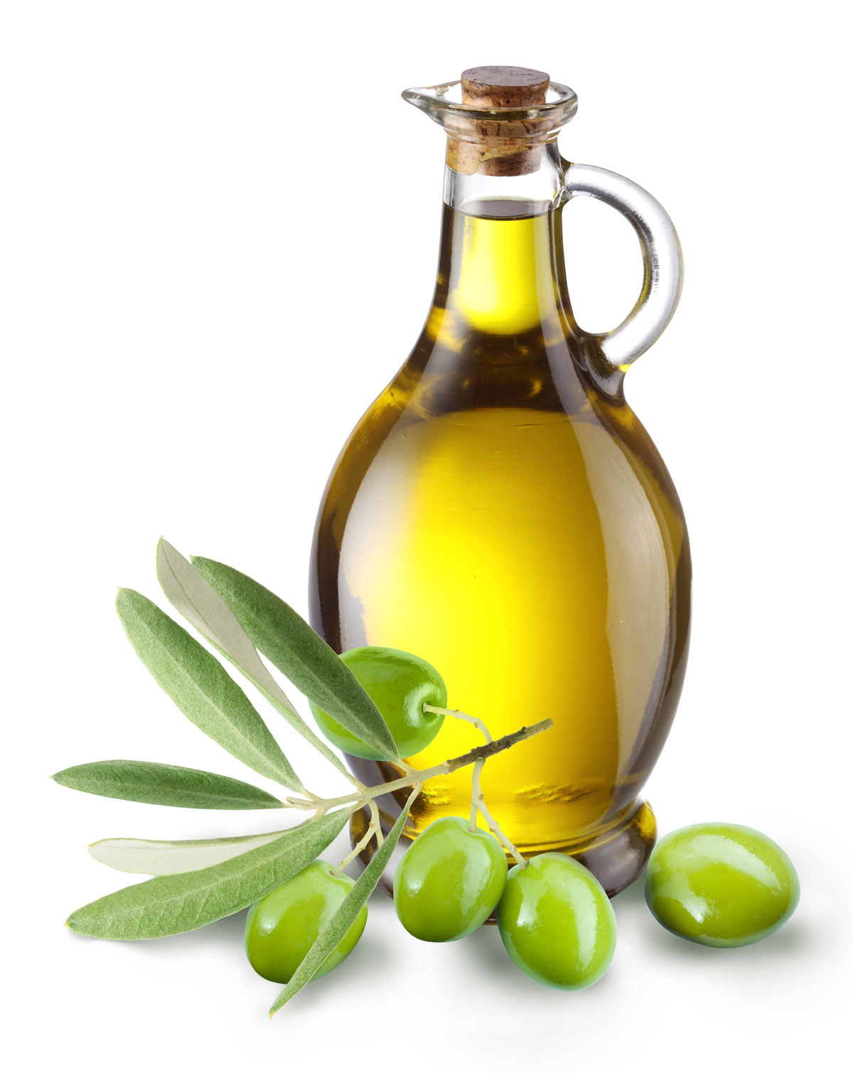 7353-olive-oil.jpg