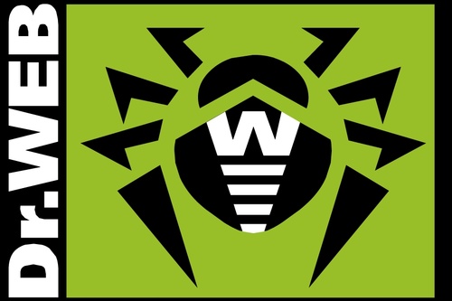 Dr_Web_logo.jpg