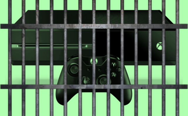 Jail-Cell-Bars-psd52403.png