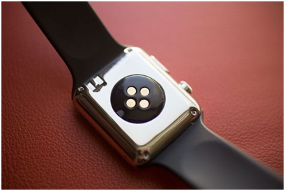 applewatches.png