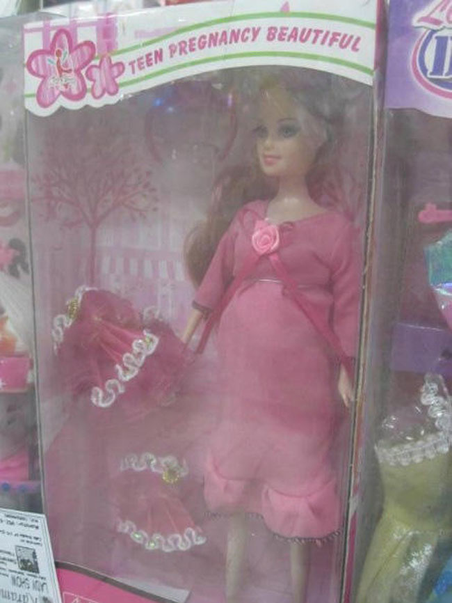 barbie.jpg