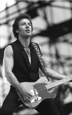 bruce springsteen_1.jpg