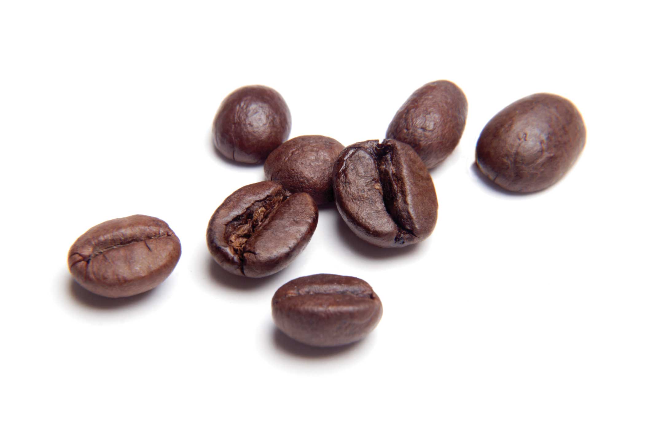 coffee-beans.jpg