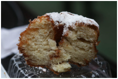 cronut2.png