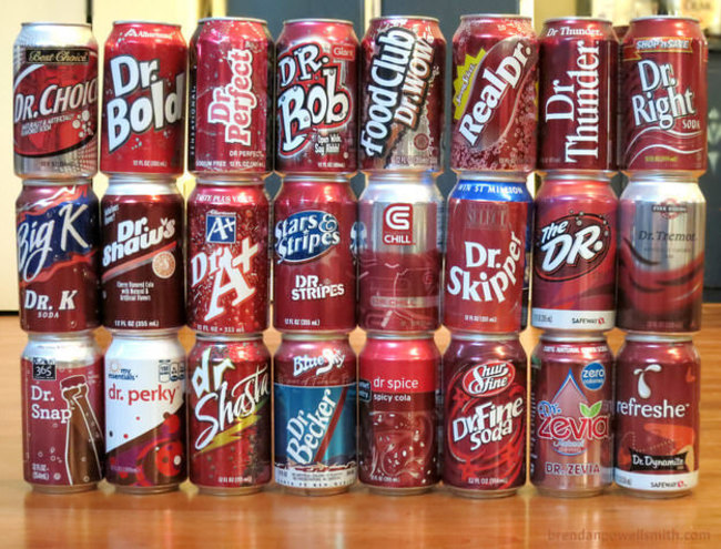 drpepper.jpg