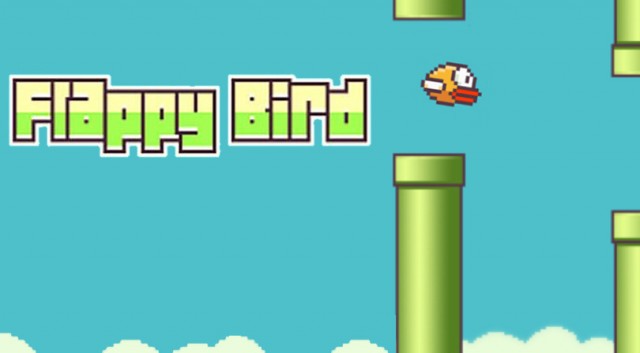 flappy-bird-640x353.jpg