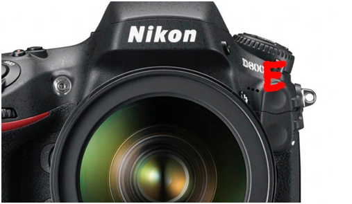 nikon1.png