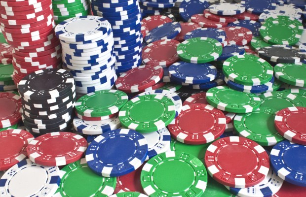 poker-chips-620x400.jpg