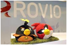 rovio.png