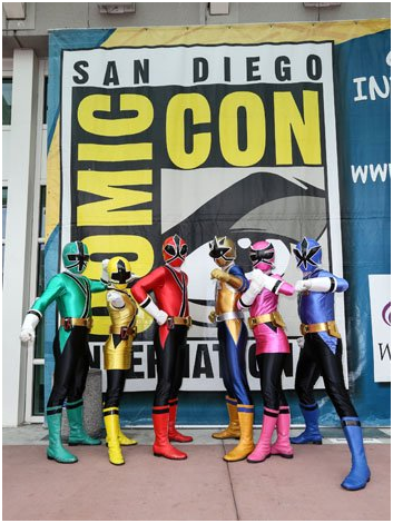sdcc.png