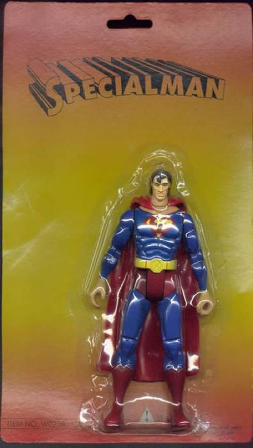 specialman.jpg