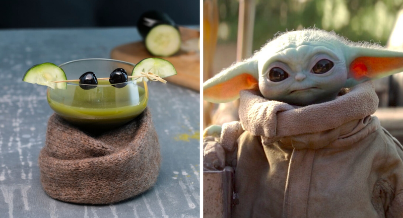 1200-baby-yoda-cocktails.png