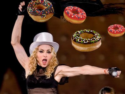 2012-04-02-09-25-15-5-madonna-dropped-out-of-college-in-1978-she-earned.jpeg