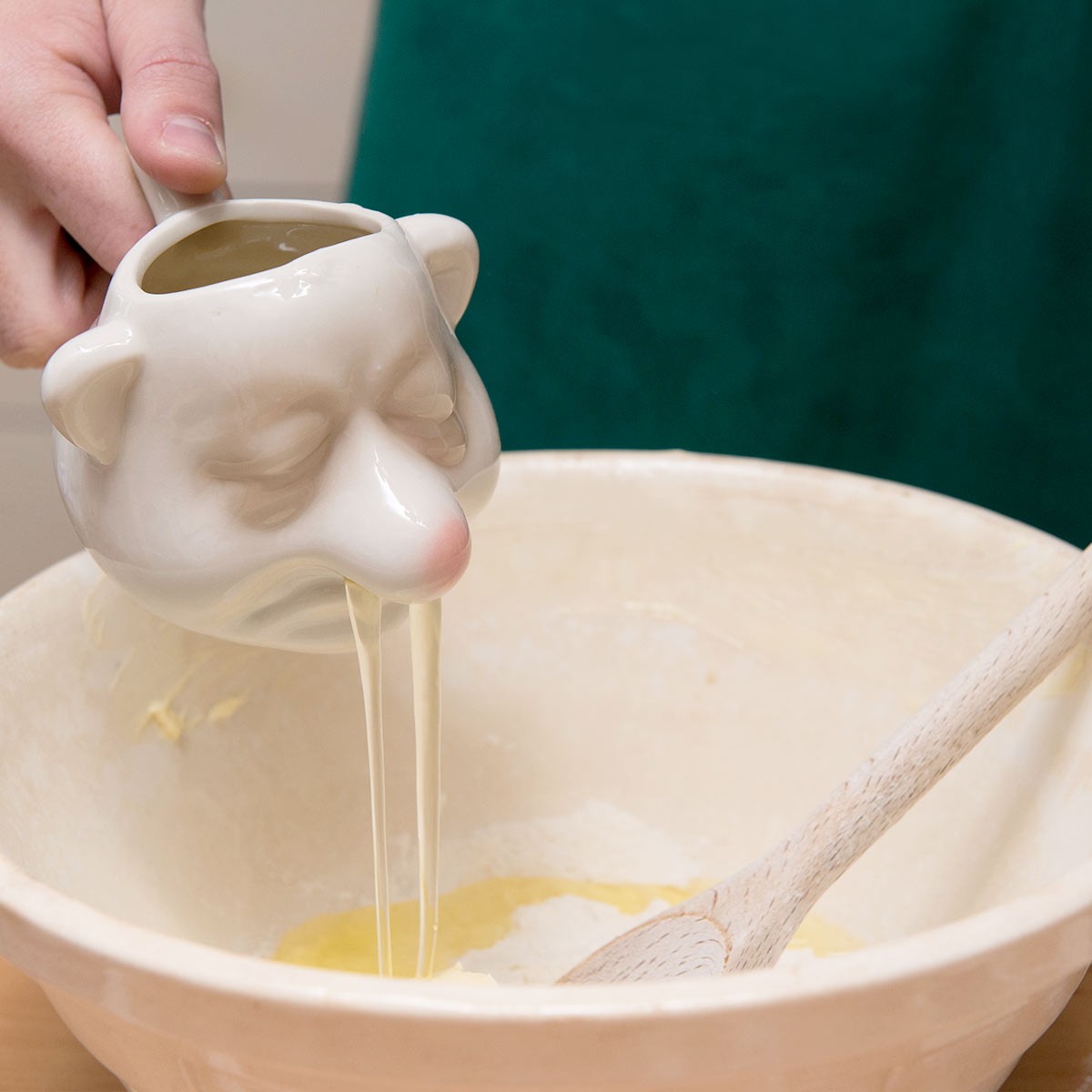 bogey-man-egg-separator-jug-3949-lr-01.jpg