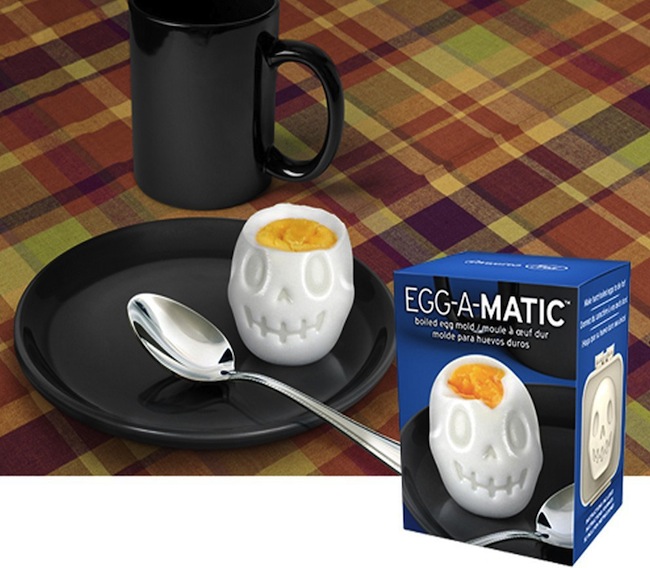 egg-o-matic.jpg